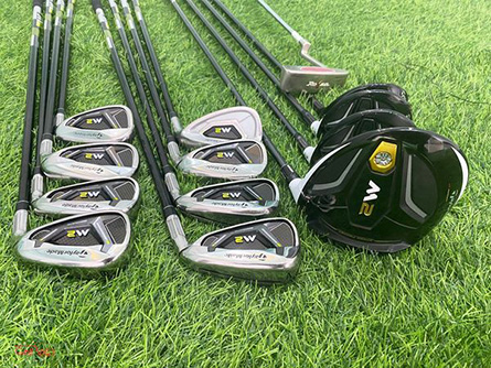 taylormade-m2
