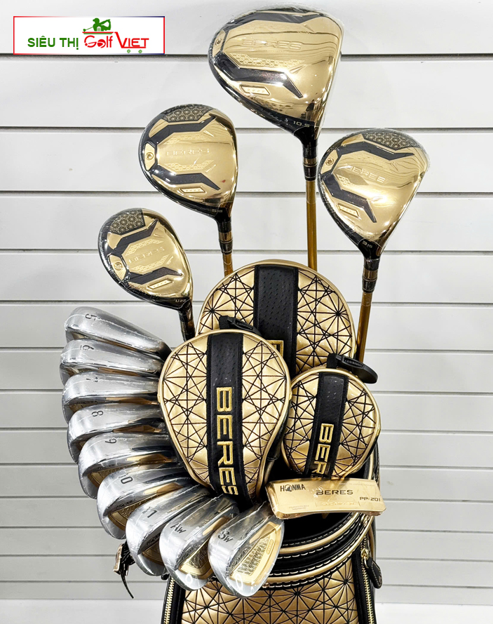 honma-s10-4sao