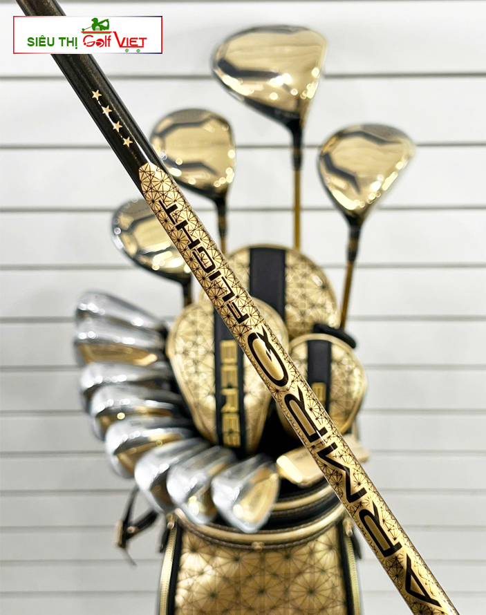 shaft-s10-4sao