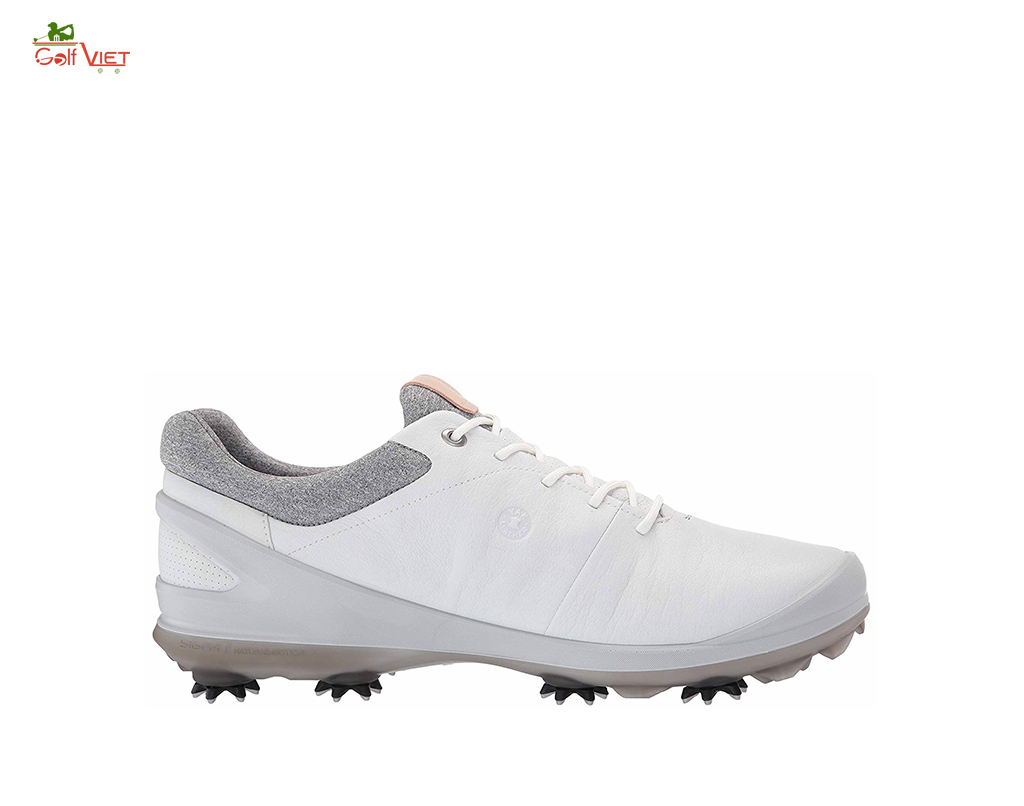 Hình ảnh giày Ecco M Golf Biom G3