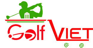 Ra mắt Siêu thị golf Việt - Sự kiện lớn nhất trong ngành golf trong tháng 10/2021